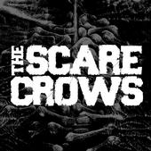 The Scarecrows [R.I.P.] profile picture