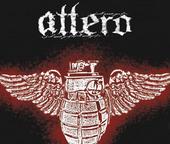 ATTERO profile picture