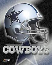 Cowboyfan profile picture