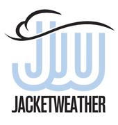 Jacketweather Studios profile picture