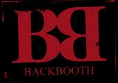 BACKBOOTH profile picture