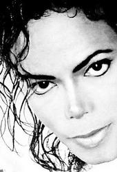 E'Casanova - MJ Tribute Site profile picture