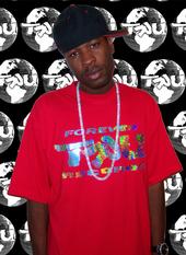 Kernell of Tru Records profile picture