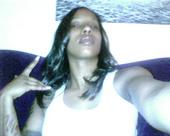 MZMENA/*BODY MARKED UP LIKE THE SUBWAYZ IN HARLEM* profile picture