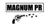 magnumprnyc