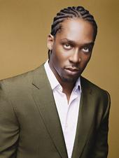 Lemar profile picture