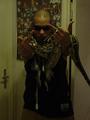 LiL_DESO_DOGG (DAS X) profile picture