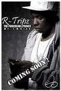 [R-TRIPZ]TUNE IN TO FLOW93.5 TONIGHT @11pm iMNiceâ profile picture