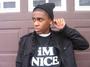 [R-TRIPZ]TUNE IN TO FLOW93.5 TONIGHT @11pm iMNiceâ profile picture