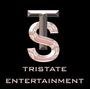 tristate entertainment profile picture