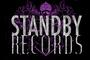 Standby Records profile picture