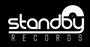 Standby Records profile picture