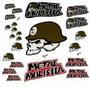 metal^mulisha profile picture