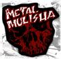 metal^mulisha profile picture