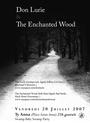 The Enchanted Wood profile picture