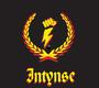 INTYNSE FIGHTWEAR profile picture