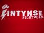 INTYNSE FIGHTWEAR profile picture