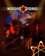 KROMOZONE profile picture