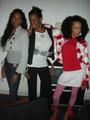 THE OFFICIAL FLY GIRLZ PAGE profile picture