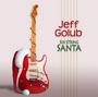 Jeff Golub profile picture