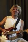 Jeff Golub profile picture