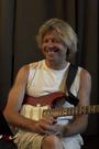 Jeff Golub profile picture