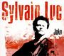 Sylvain LUC Official profile picture