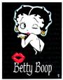 betty profile picture