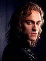 LeStaT profile picture