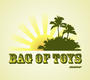 Bag of Toys profile picture