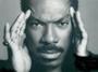 Eddie Murphy profile picture