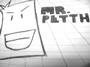 MR. PETTH [G.D] profile picture