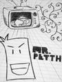 MR. PETTH [G.D] profile picture