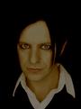 APOPTYGMA profile picture