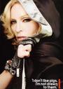 ♥Elaine-madonna-timberlakelover♥ profile picture
