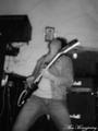 REMAINS OF A GHOST (BUSCANDO GUITARRISTA) profile picture