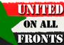 United On All Fronts profile picture