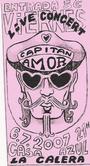 cApiTaN aMoR - In The Mood of Love profile picture