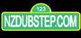 NZDUBSTEP.COM profile picture