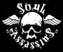 Soul Assassins profile picture