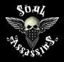 Soul Assassins profile picture