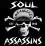 Soul Assassins profile picture