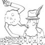 Hardsparrow profile picture