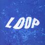 LOOP profile picture