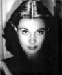 Vivien Leigh profile picture