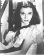 Vivien Leigh profile picture