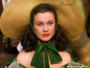 Vivien Leigh profile picture