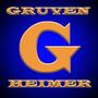 Gruvenheimer profile picture