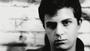 george watsky profile picture