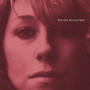 Martha Wainwright profile picture